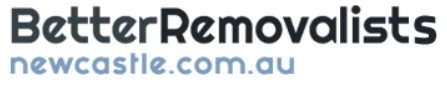 Removalists in Newcastle, NSW